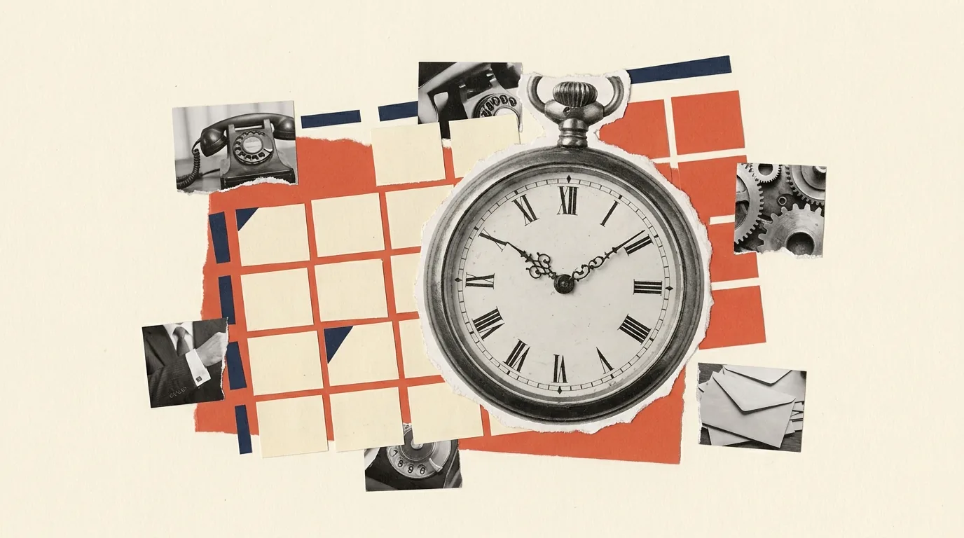 Best diary and booking apps with CRM: five compared