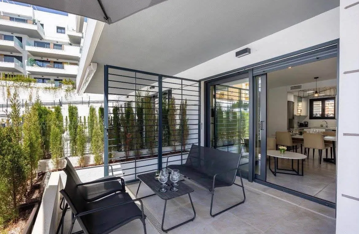 For Rent – Aire Residencial, Villamartín, Orihuela Costa — foto 8 de 9