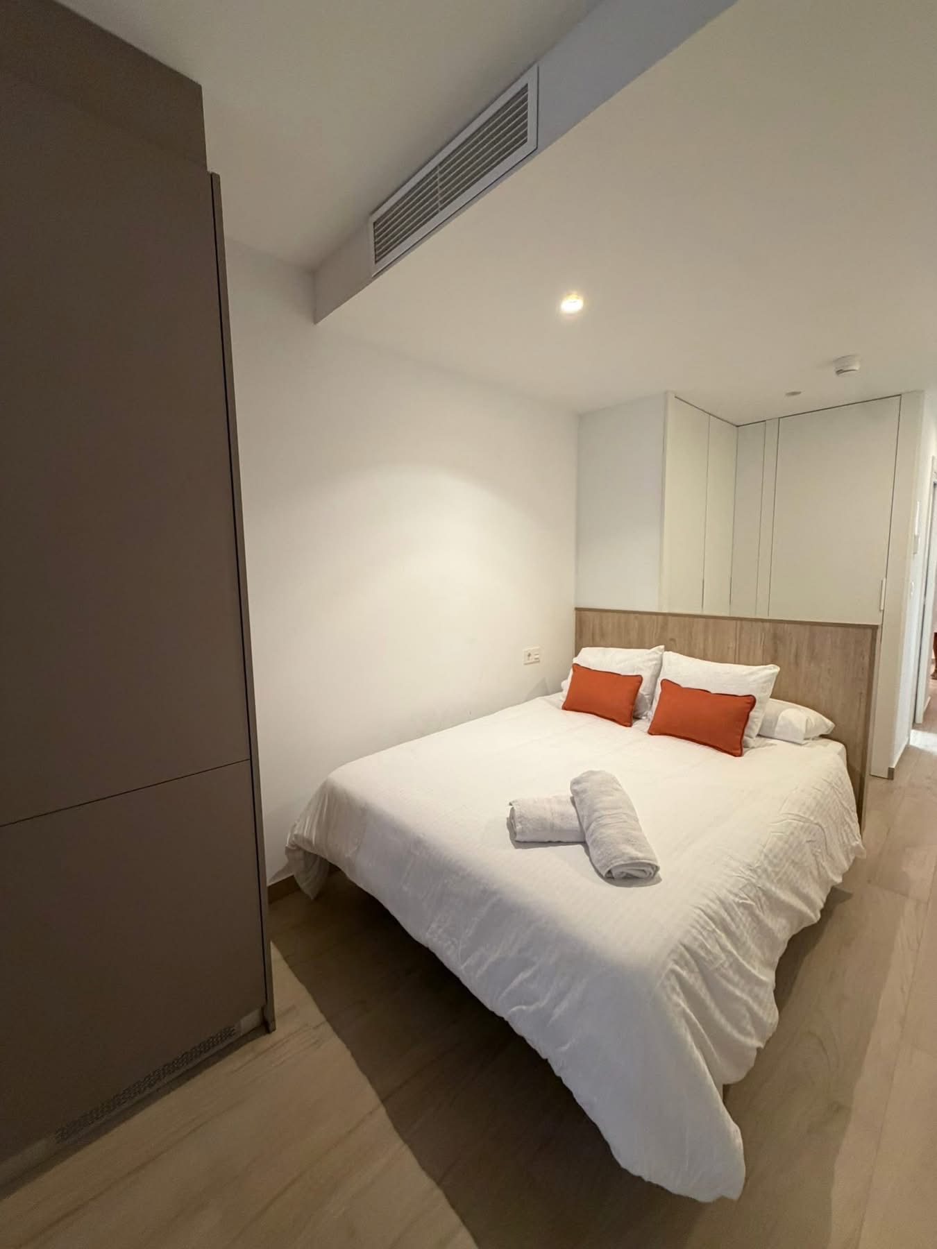 Holiday Apartments – Torrevieja Centre From €70/night | Available now — Foto 4 von 12