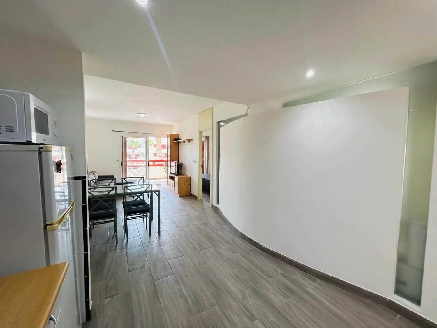 LONG-TERM RENTAL – EL RINCÓN, ORIHUELA COSTA — foto 6 de 13
