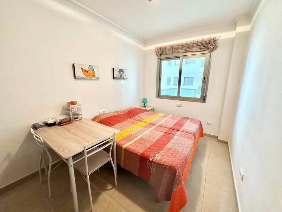 For Sale – Euromarina Towers, La Manga del Mar Menor — foto 6 de 11