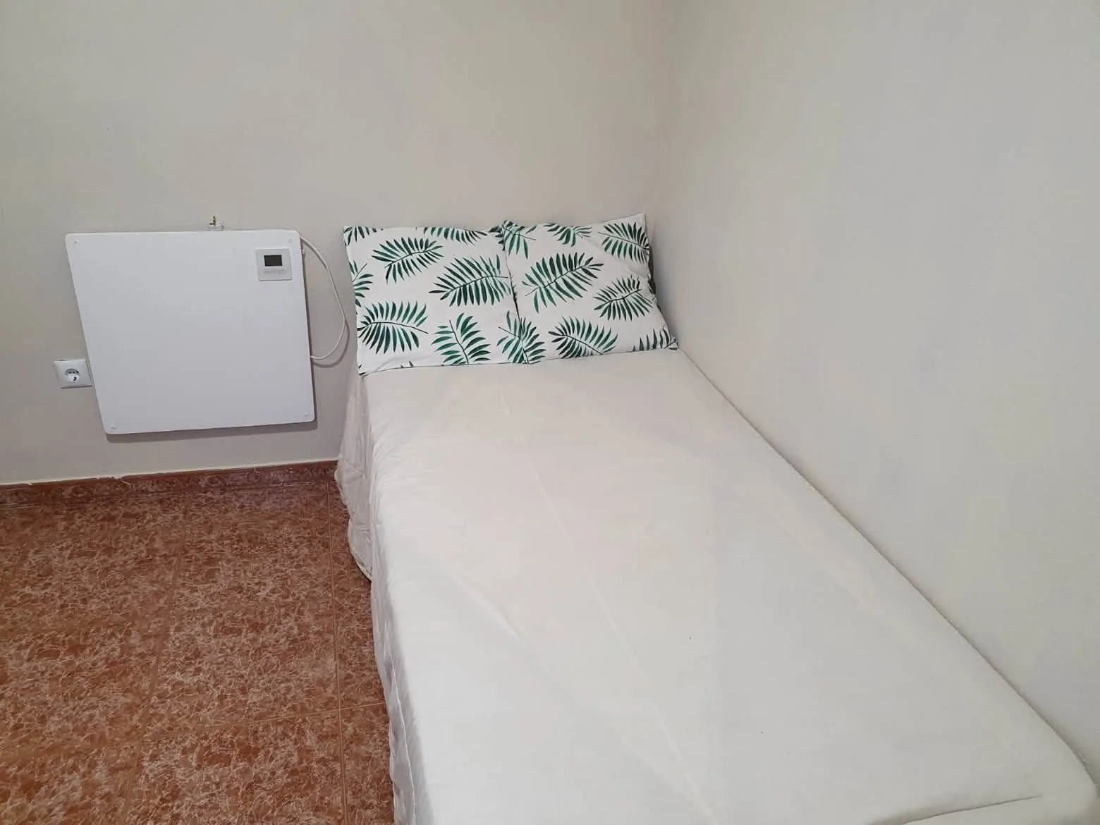 LONG-TERM RENTAL – TORREVIEJA — foto 10 de 17