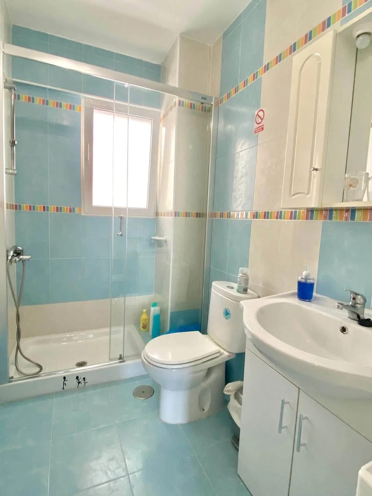 Long-Term Rental – Playa de Los Locos, Torrevieja — foto 9 de 13