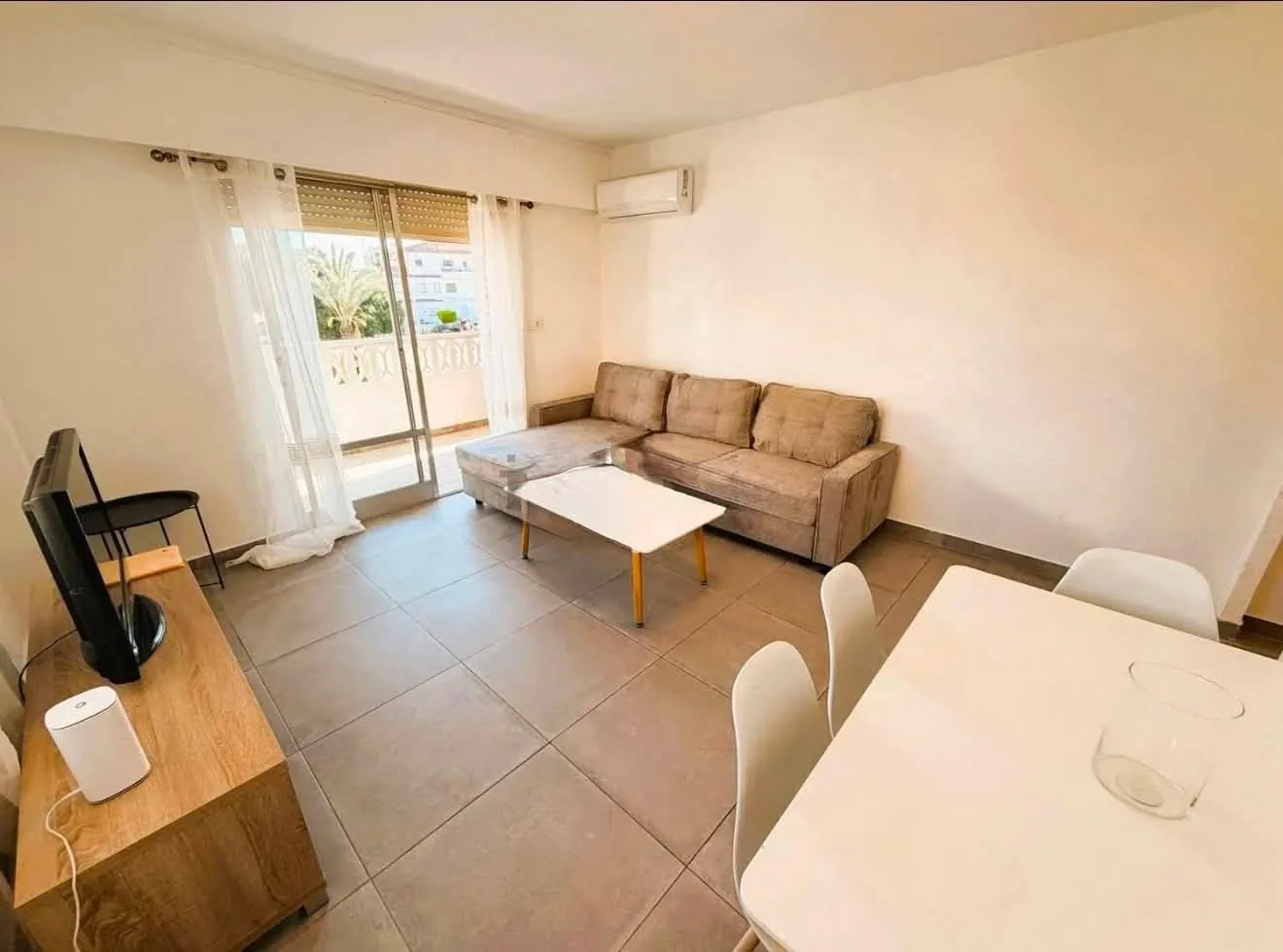 Long-Term Rental – Punta Prima, Orihuela Costa — foto 5 de 10