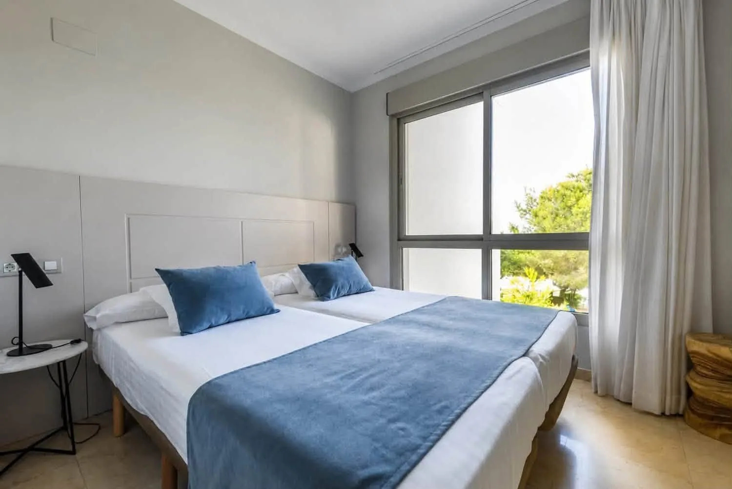 LONG-TERM RENTAL – LAS COLINAS GOLF — foto 3 de 7