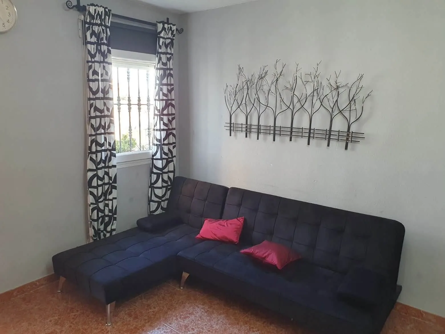 LONG-TERM RENTAL – TORREVIEJA — foto 5 de 17