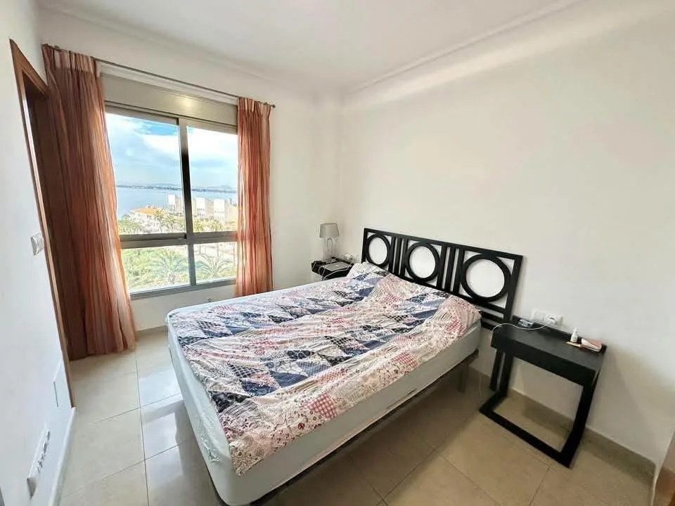 For Sale – Euromarina Towers, La Manga del Mar Menor — foto 4 de 11