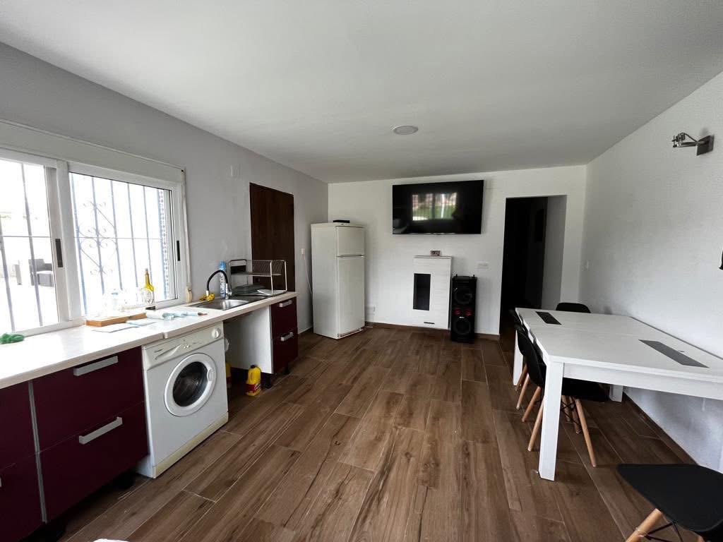 Villa for Long-Term Rent in Los Montesinos — foto 5 de 13