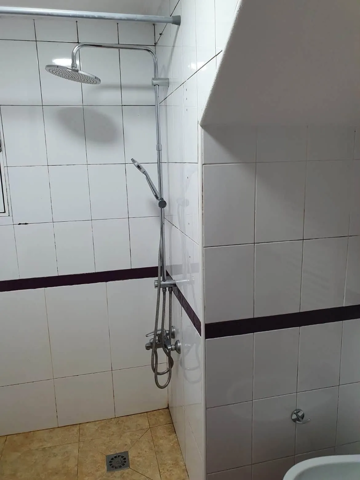LONG-TERM RENTAL – TORREVIEJA — foto 12 de 17