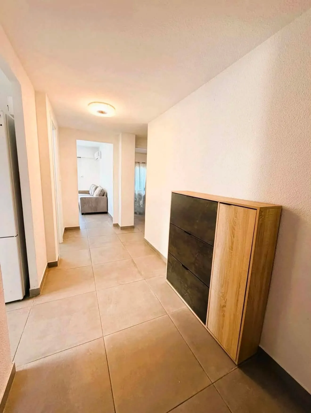 Long-Term Rental – Punta Prima, Orihuela Costa — foto 9 de 10