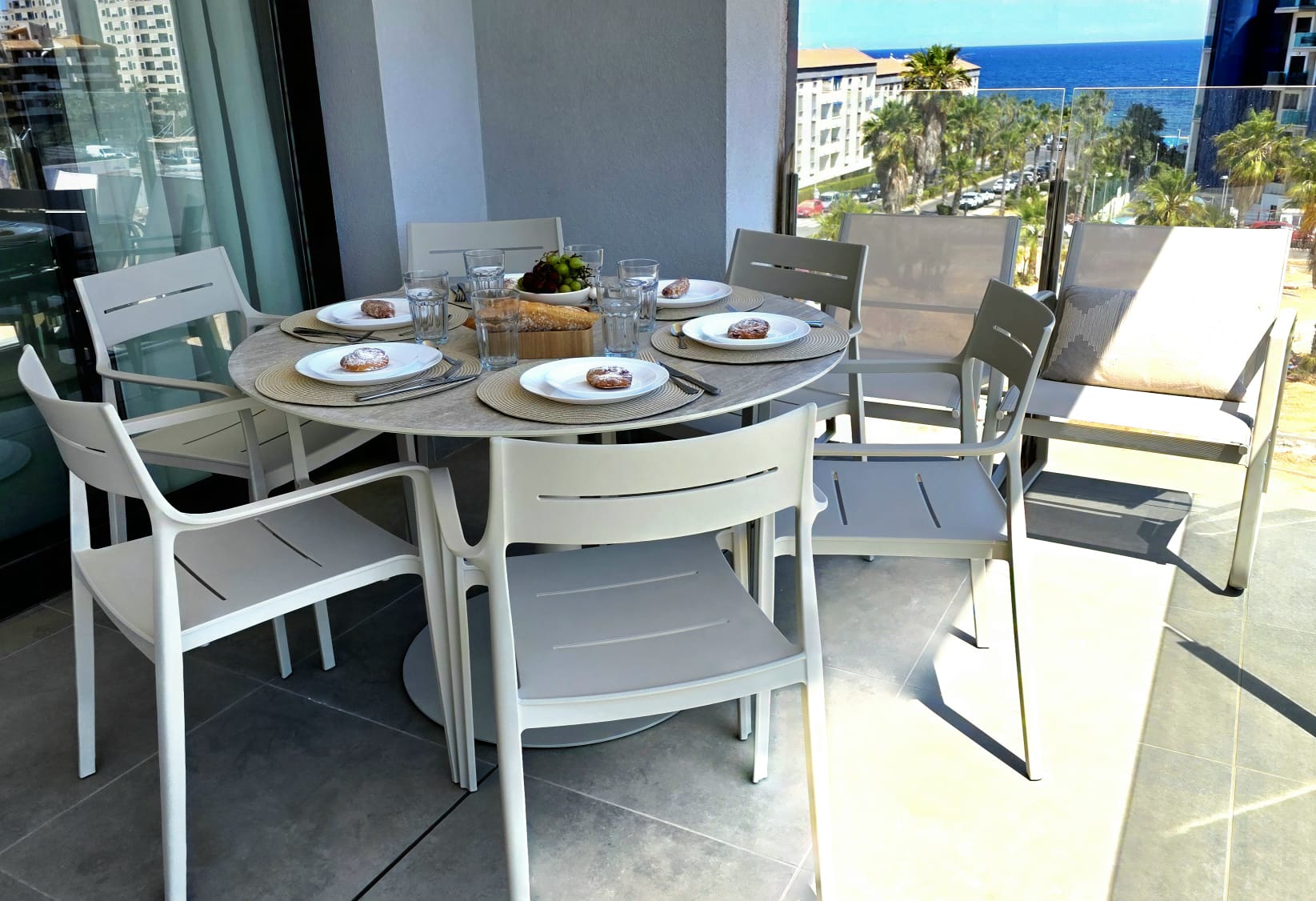 Luxury Long-Term Rental – Valonia Resort, Punta Prima Available now