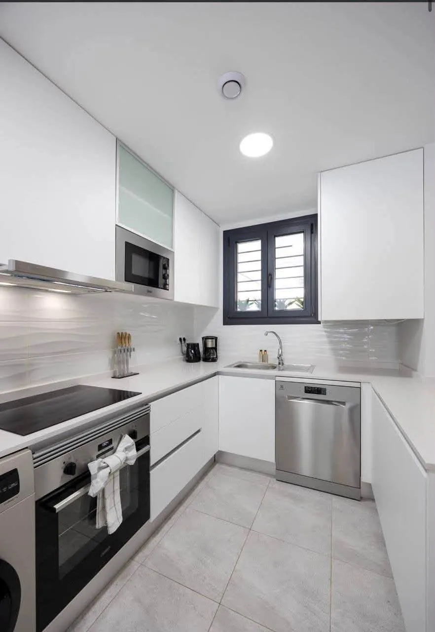 For Rent – Aire Residencial, Villamartín, Orihuela Costa — foto 7 de 9