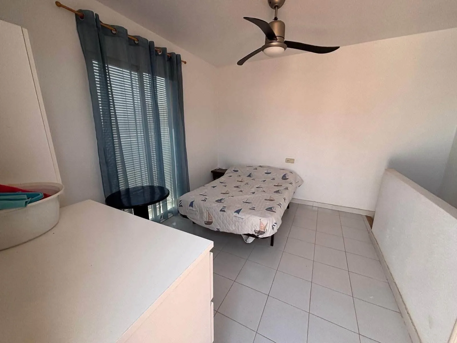 Duplex for Sale in Los Altos, Torrevieja 🌴 — foto 9 de 13