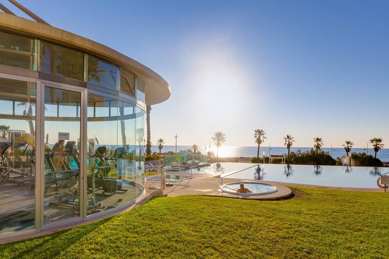 Long-Term Rental – Sea Senses, Punta Prima €1,700/month | Available from September — bild 7 av 10