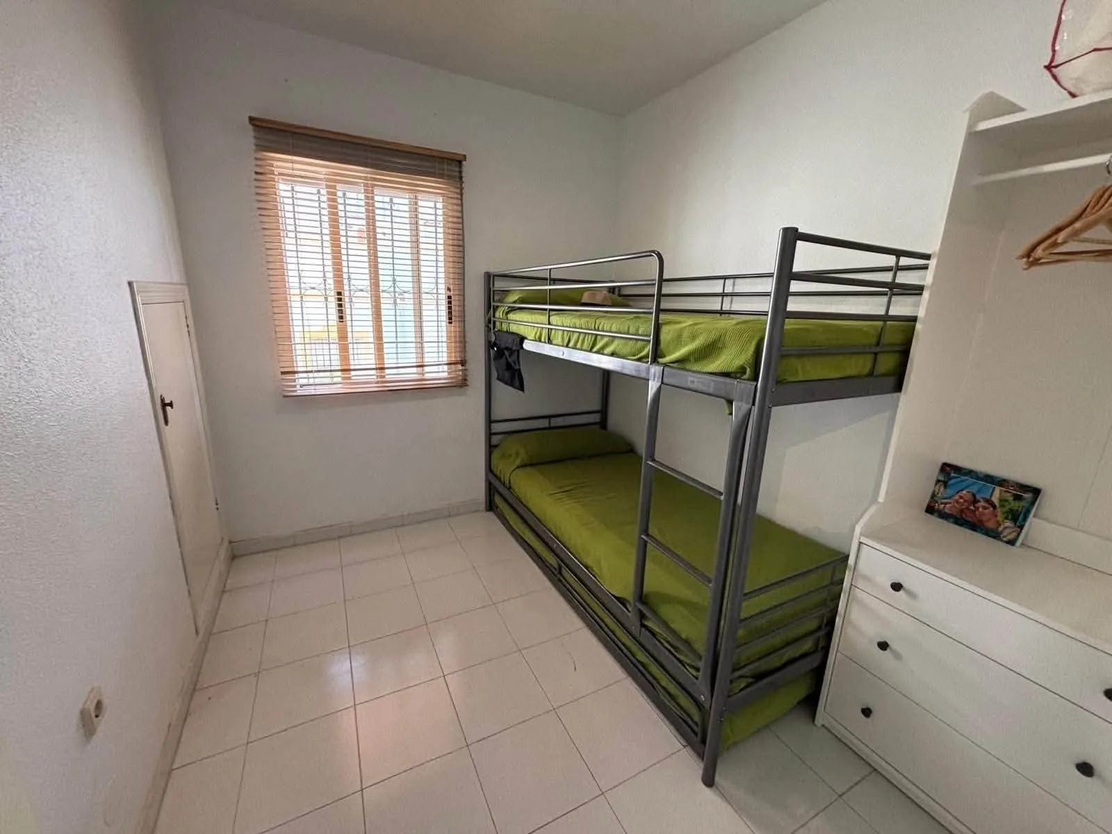 Duplex for Sale in Los Altos, Torrevieja 🌴 — foto 7 de 13