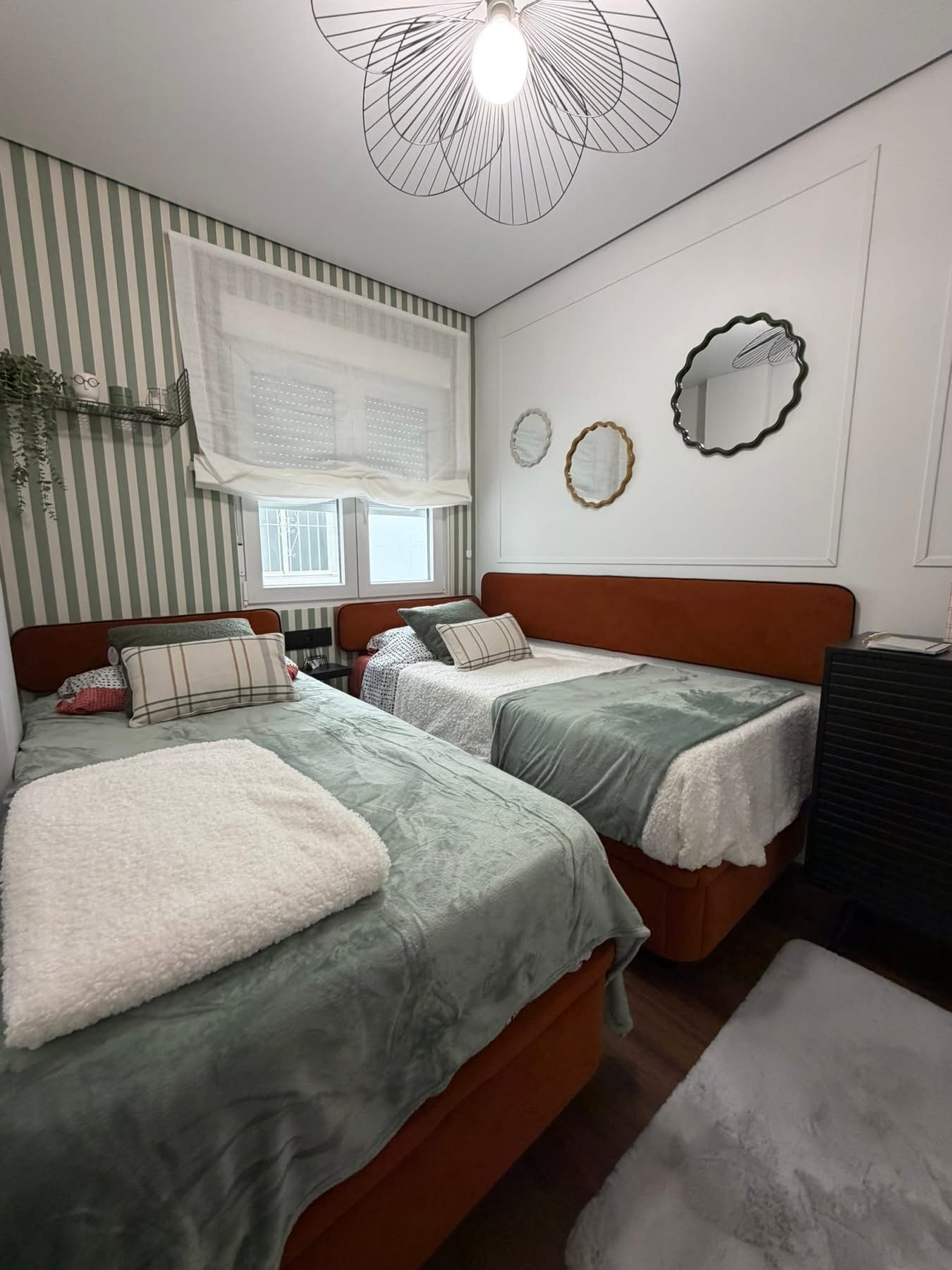 Long-Term Rental – Central Torrevieja €1,300/month | Available now — bild 16 av 20