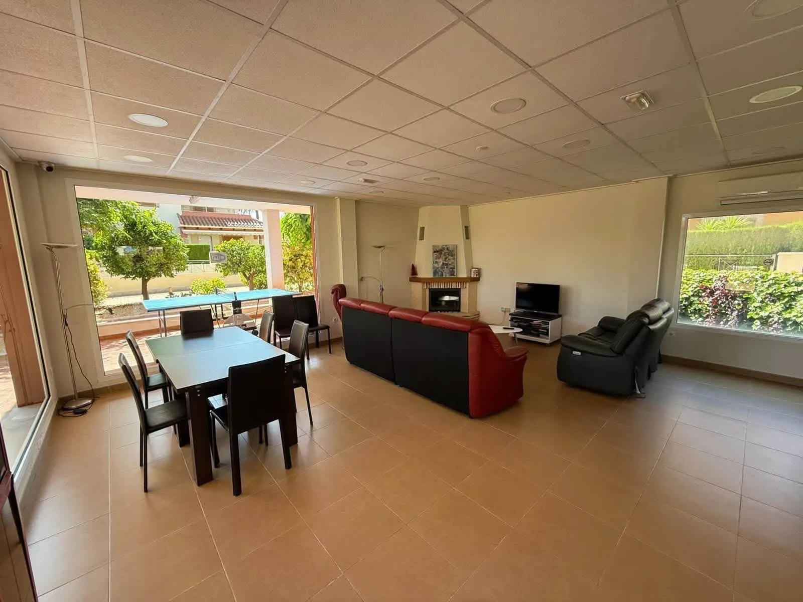 Long-Term Rental – Zeniamar, Orihuela Costa — foto 9 de 12