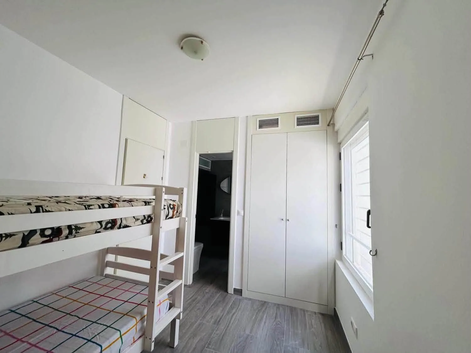 LONG-TERM RENTAL – EL RINCÓN, ORIHUELA COSTA — foto 11 de 13