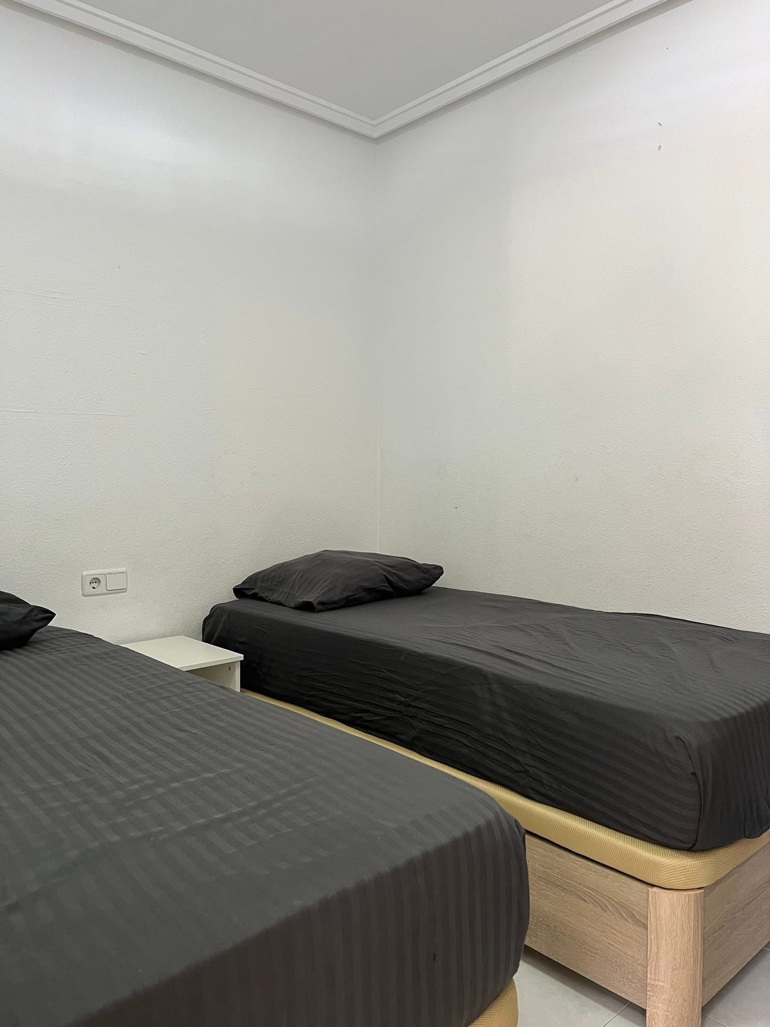 Long-Term Rental – La Mata / Torreblanca, Torrevieja €990/month | available now — Foto 13 von 20