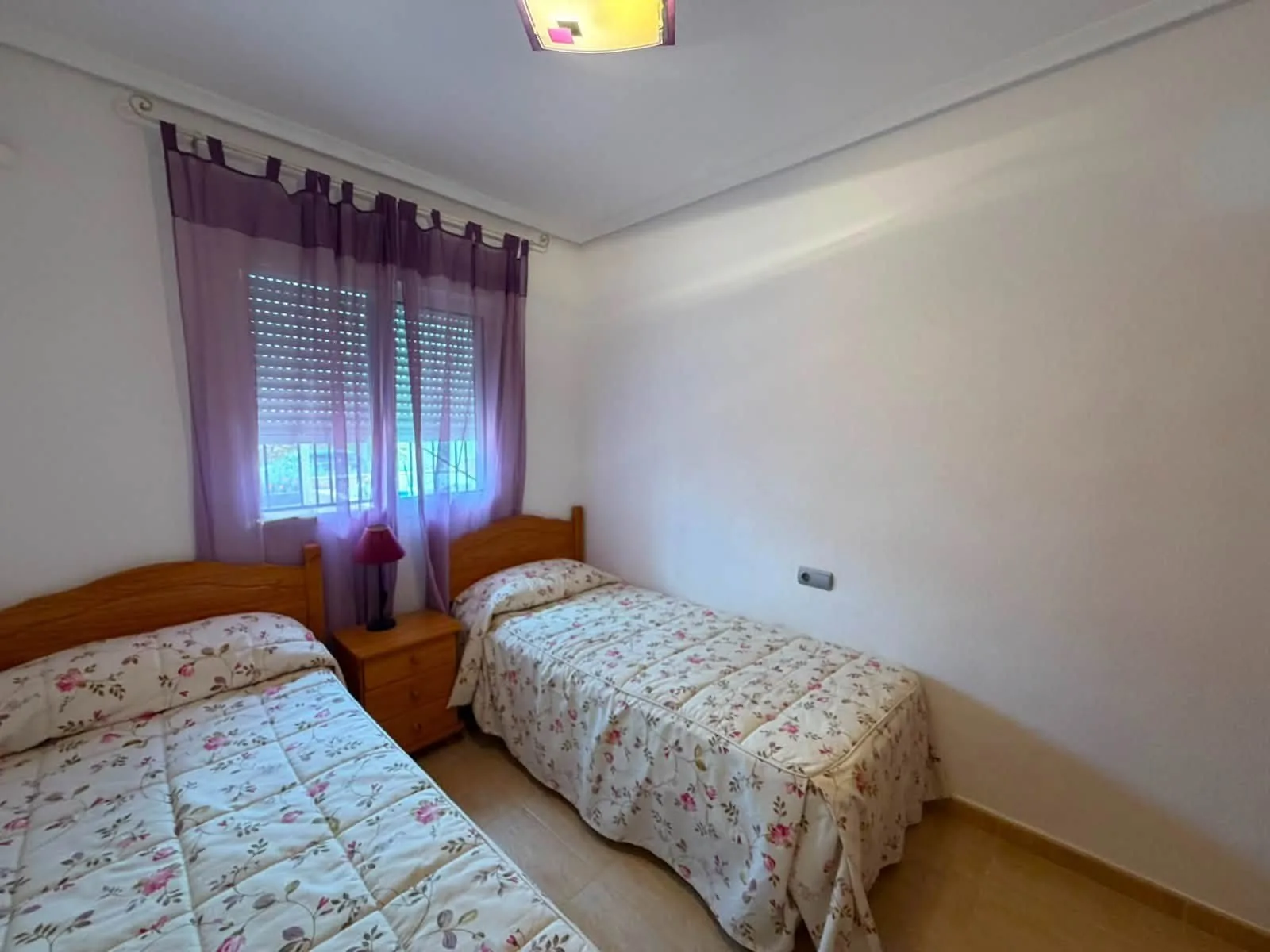 Long-Term Rental – Villamartín, Orihuela Costa — foto 8 de 12