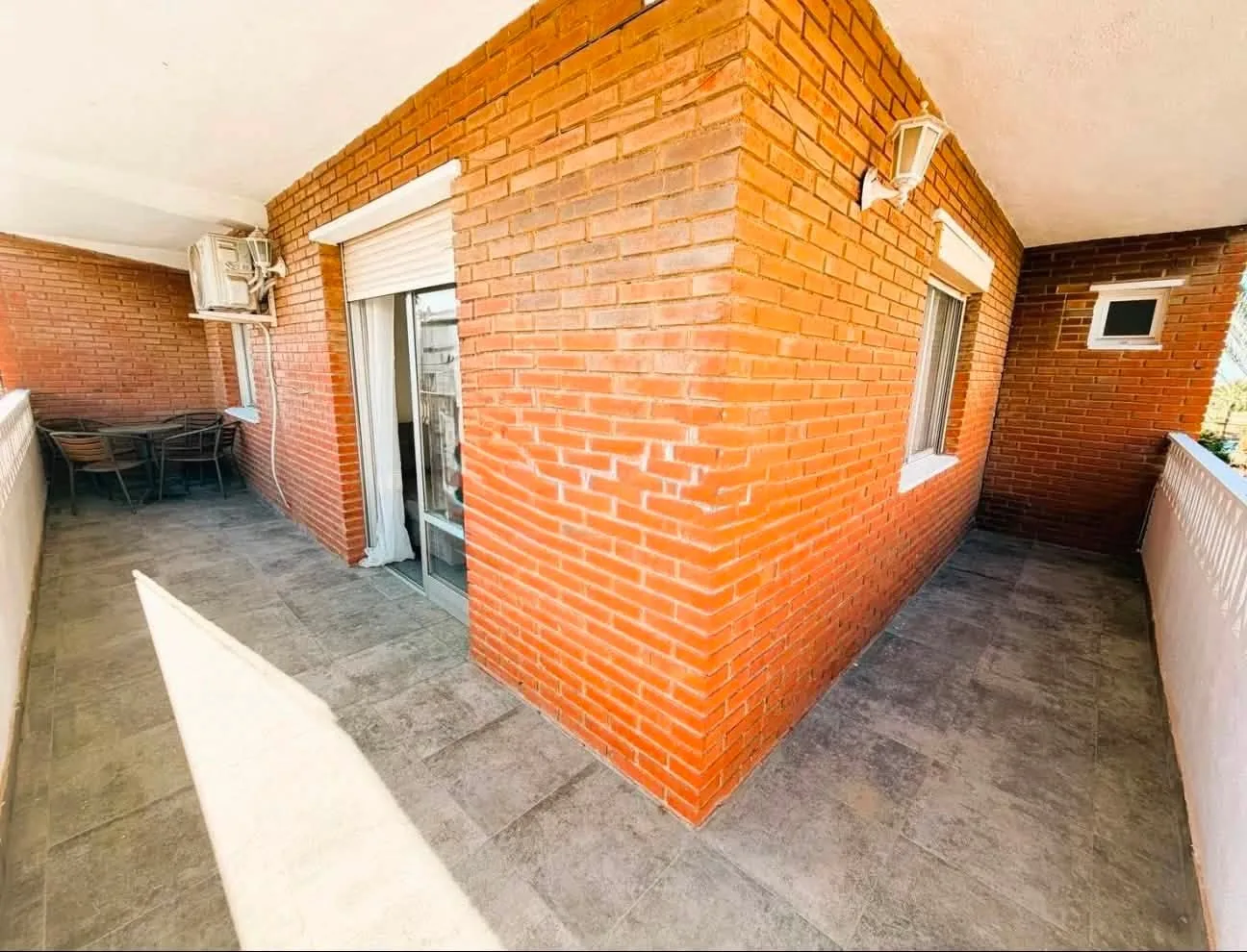 Long-Term Rental – Punta Prima, Orihuela Costa — foto 4 de 10