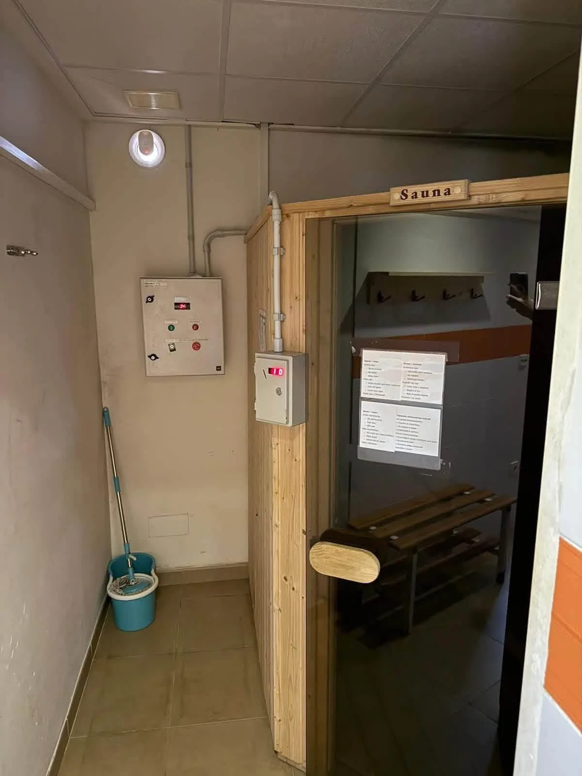Long-Term Rental – Zeniamar, Orihuela Costa — foto 11 de 12