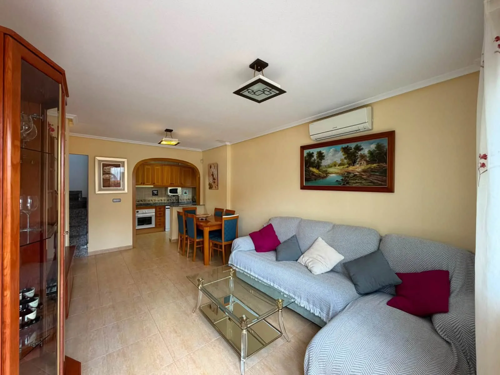 Long-Term Rental – Villamartín, Orihuela Costa — foto 3 de 12