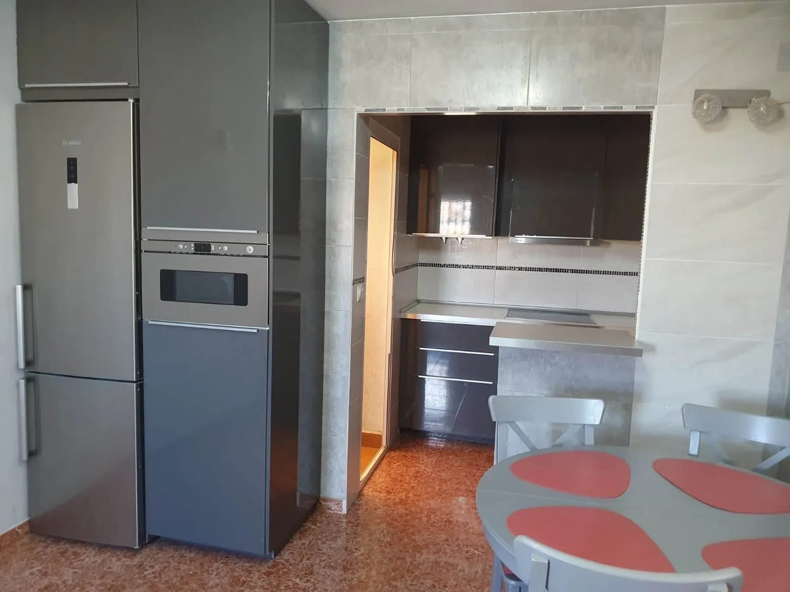 LONG-TERM RENTAL – TORREVIEJA — foto 9 de 17