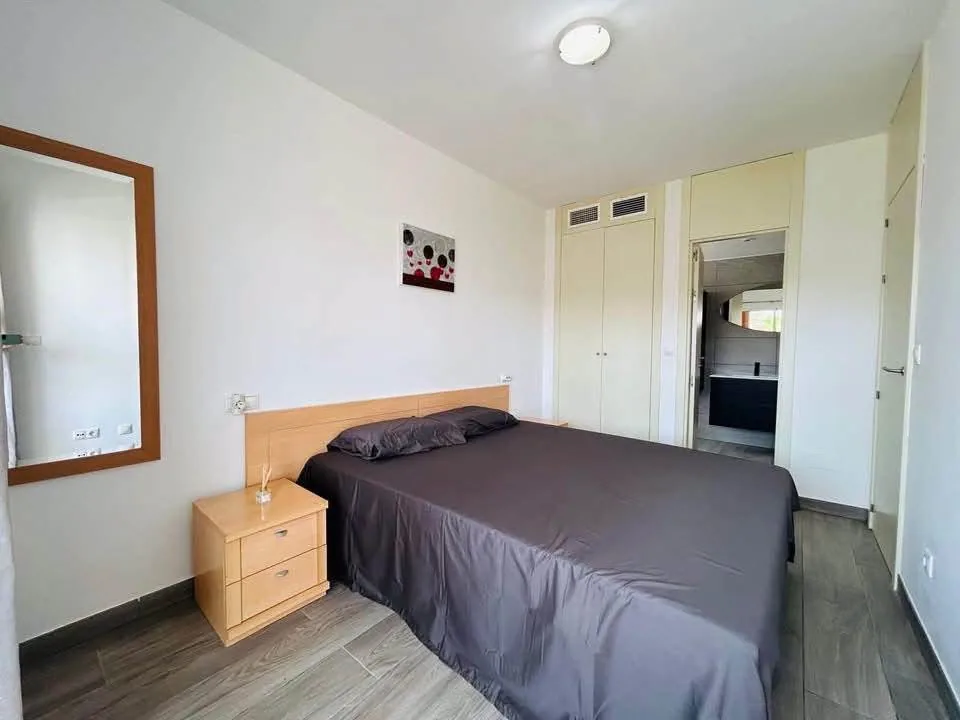 LONG-TERM RENTAL – EL RINCÓN, ORIHUELA COSTA — foto 7 de 13
