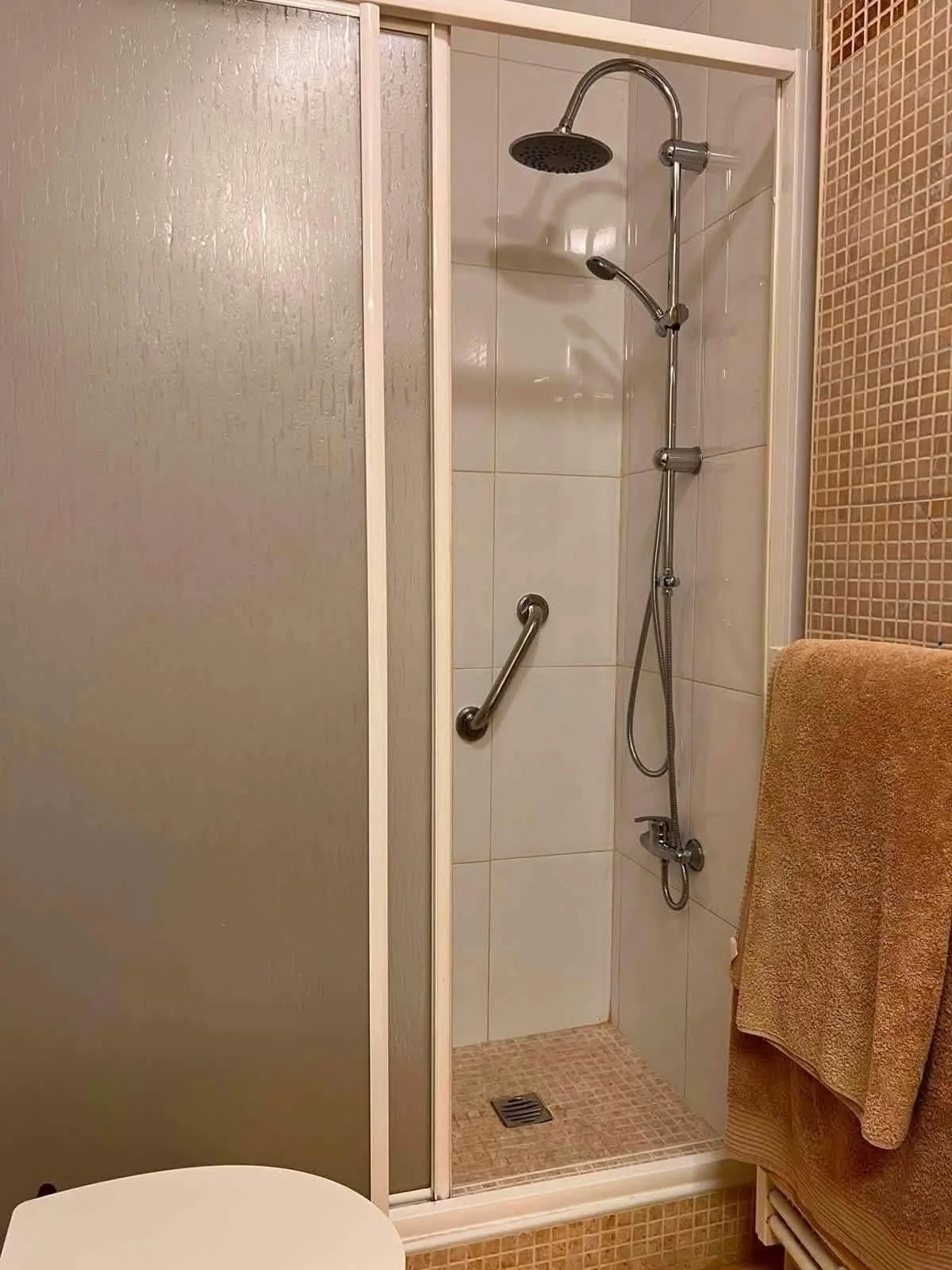 Long-Term Rental – Duplex with solarium La Florida, Orihuela Costa — foto 10 de 15