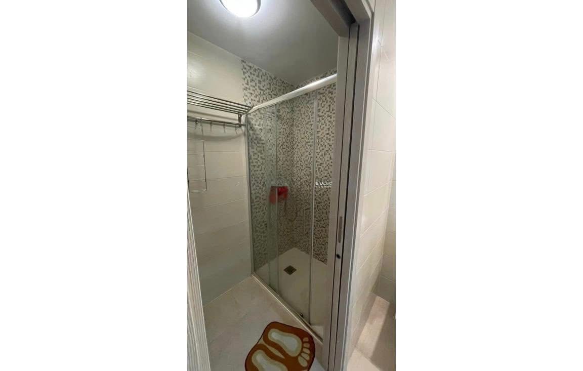 Long-Term Rental – Lomas de Cabo Roig — foto 8 de 10