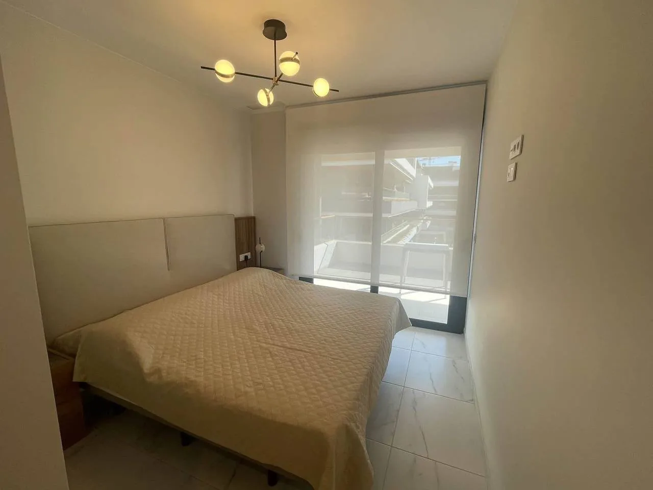 LONG-TERM RENTAL – LAGOONS VILLAGE, TORREVIEJA