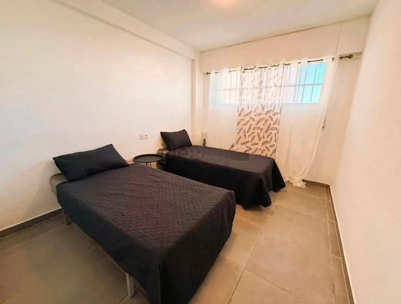 Long-Term Rental – Punta Prima, Orihuela Costa — foto 8 de 10