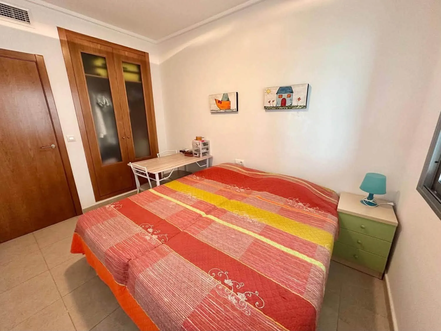 For Sale – Euromarina Towers, La Manga del Mar Menor — foto 7 de 11