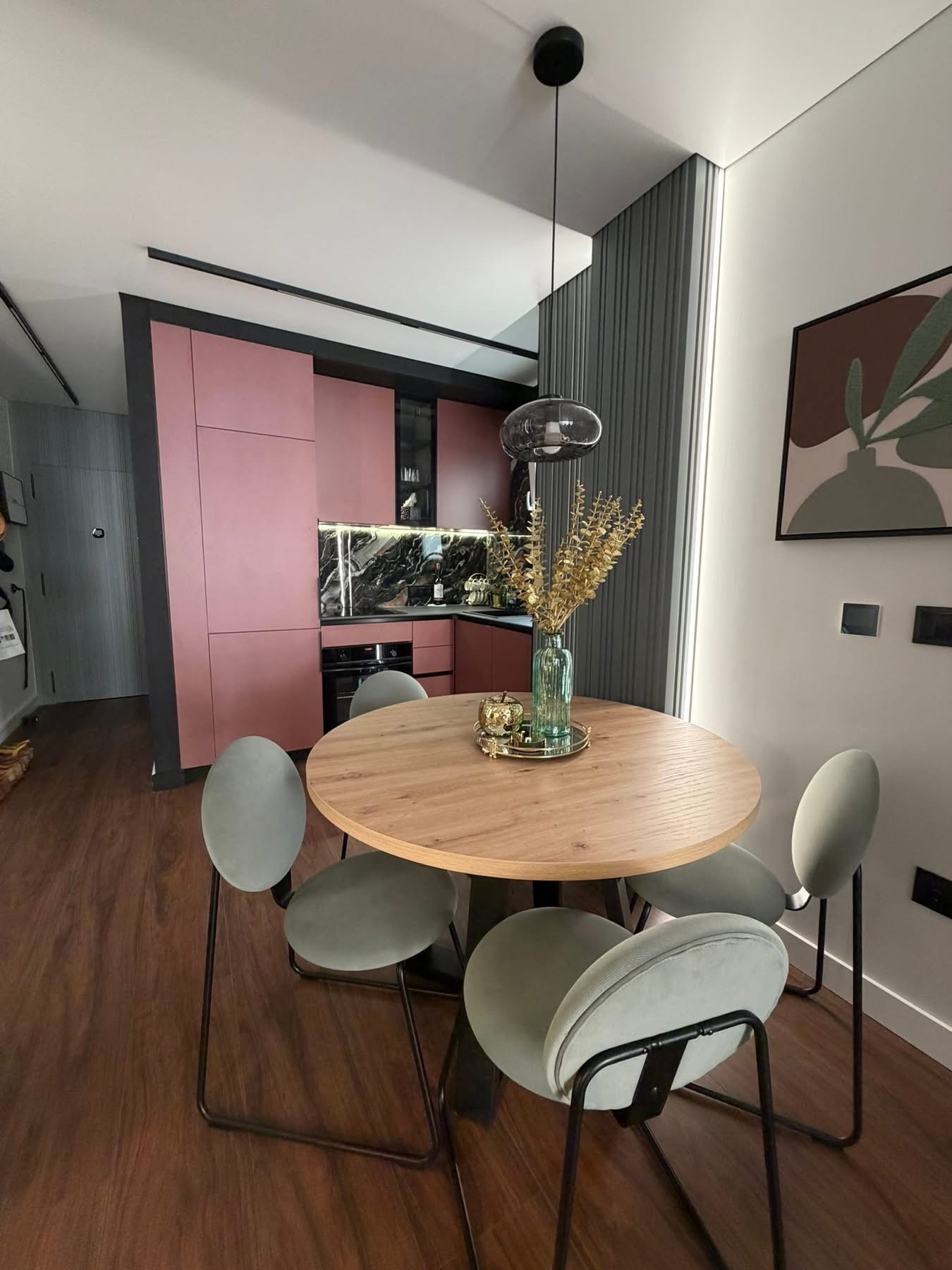 Long-Term Rental – Central Torrevieja €1,300/month | Available now — bild 12 av 20