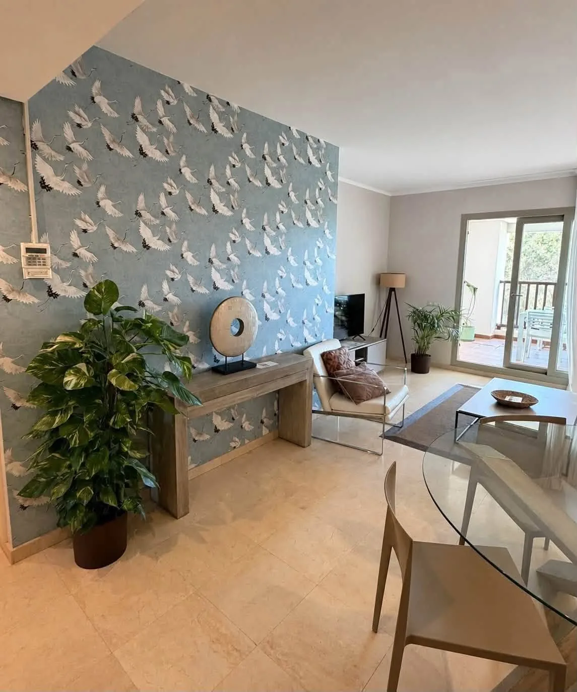 LONG-TERM RENTAL – LAS COLINAS GOLF — foto 5 de 7