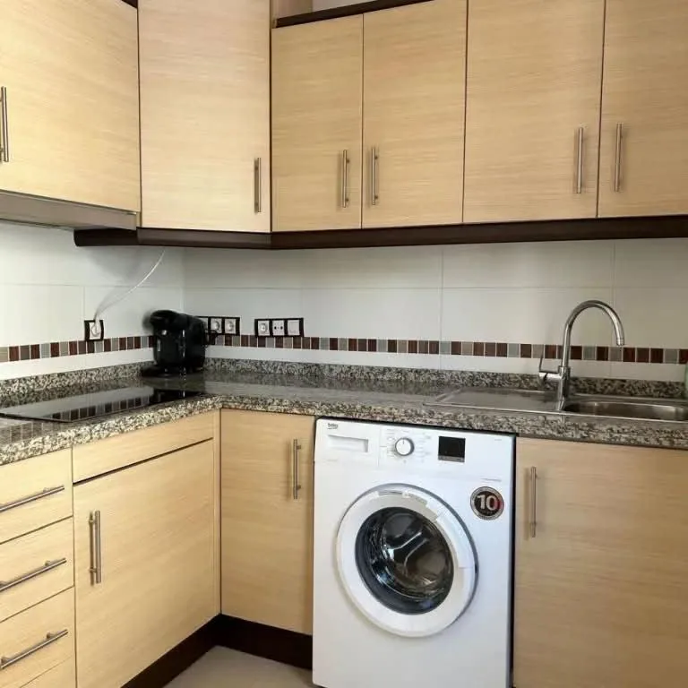 Rental – Playa de Los Locos, Torrevieja — foto 3 de 12