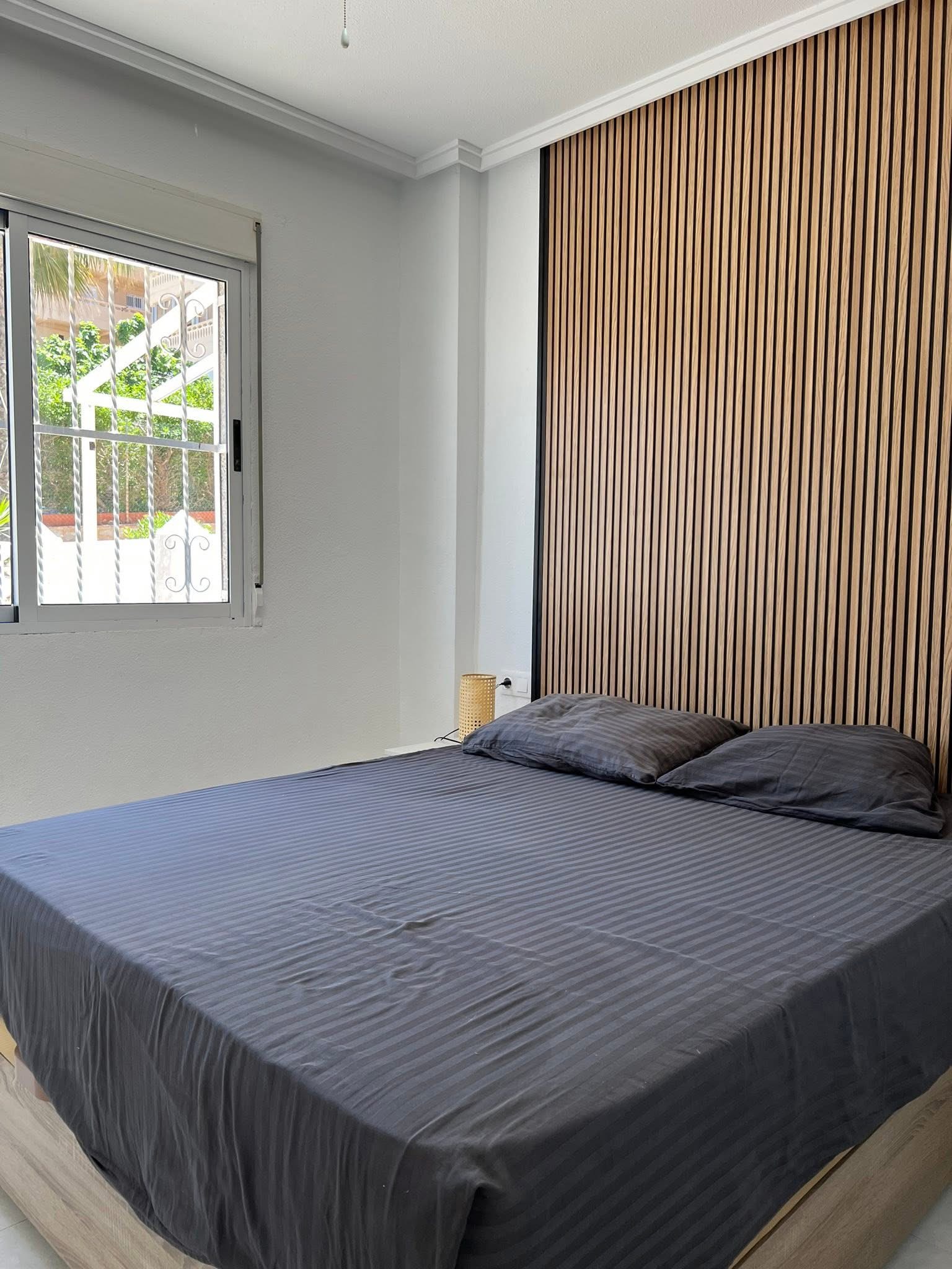 Long-Term Rental – La Mata / Torreblanca, Torrevieja €990/month | available now — Foto 14 von 20
