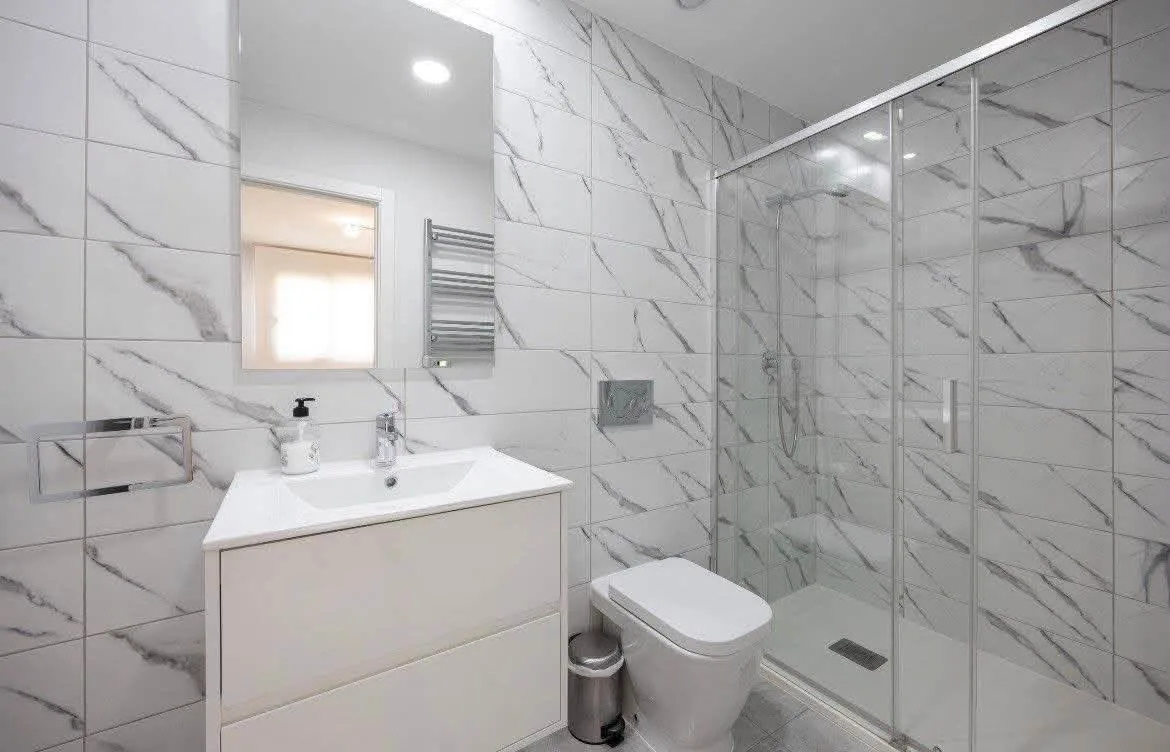For Rent – Aire Residencial, Villamartín, Orihuela Costa — foto 4 de 9