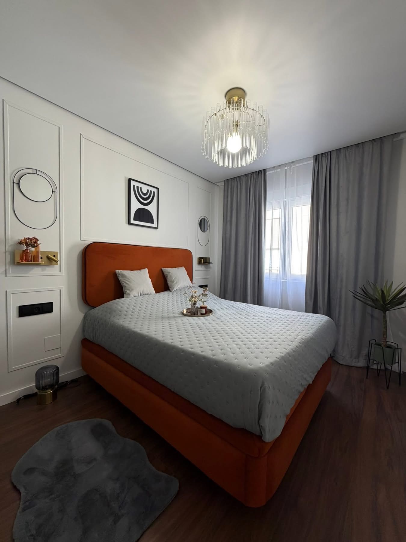 Long-Term Rental – Central Torrevieja €1,300/month | Available now — bild 4 av 20