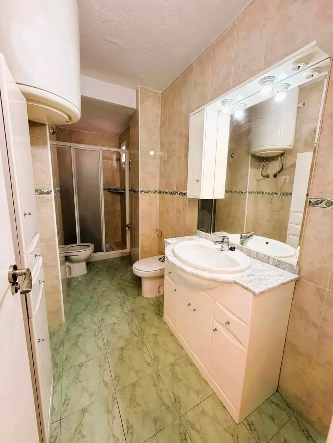 Long-Term Rental – Punta Prima, Orihuela Costa — foto 7 de 10