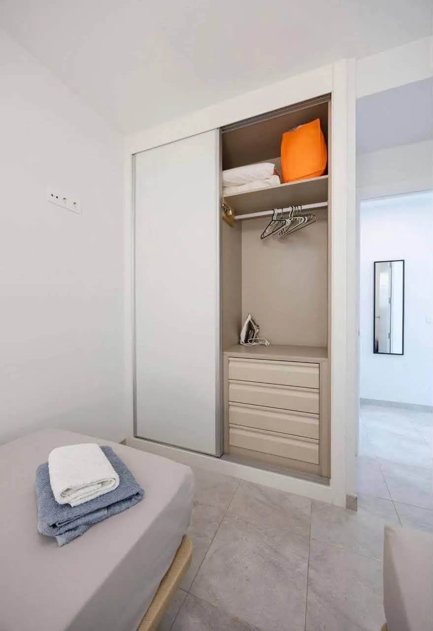 For Rent – Aire Residencial, Villamartín, Orihuela Costa — foto 5 de 9