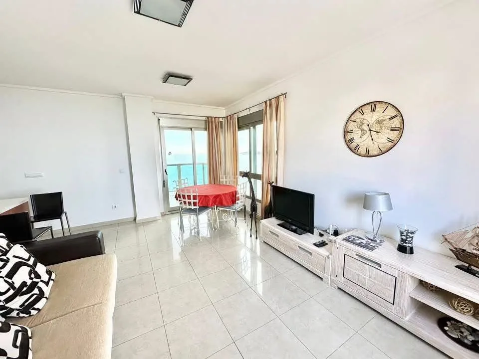 For Sale – Euromarina Towers, La Manga del Mar Menor — foto 2 de 11