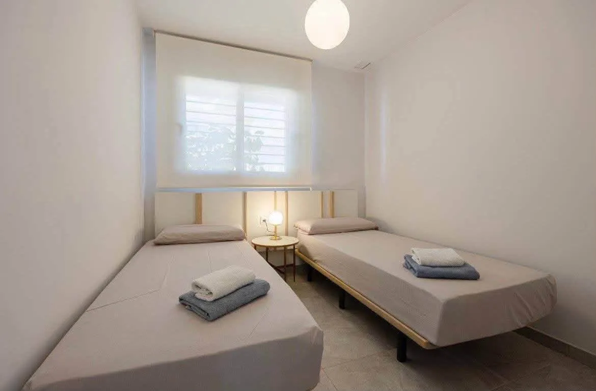 For Rent – Aire Residencial, Villamartín, Orihuela Costa — foto 6 de 9