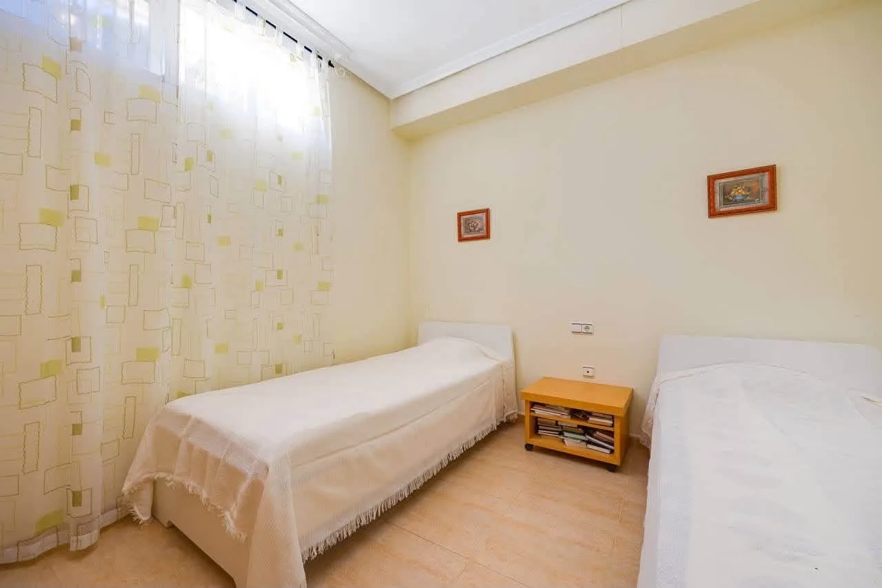 Long-Term Rental – Mari Blanca, Punta Prima — foto 6 de 9