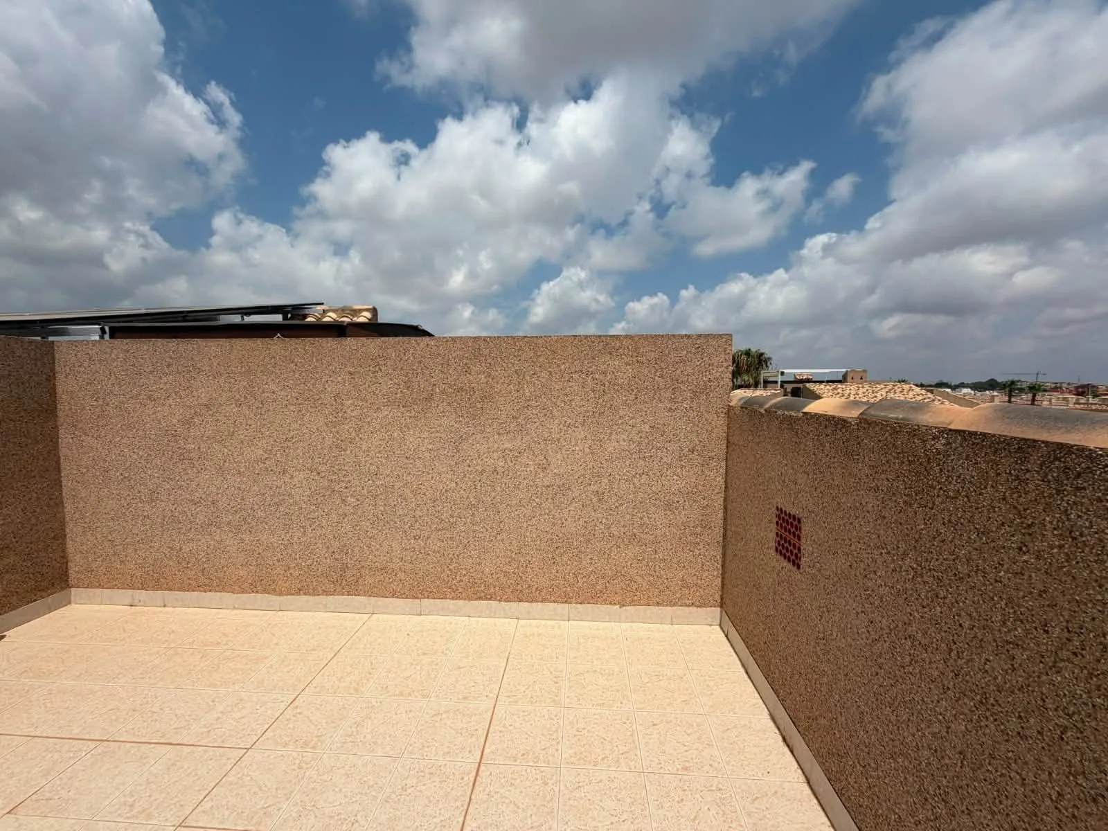 Long-Term Rental – Villamartín, Orihuela Costa — foto 12 de 12
