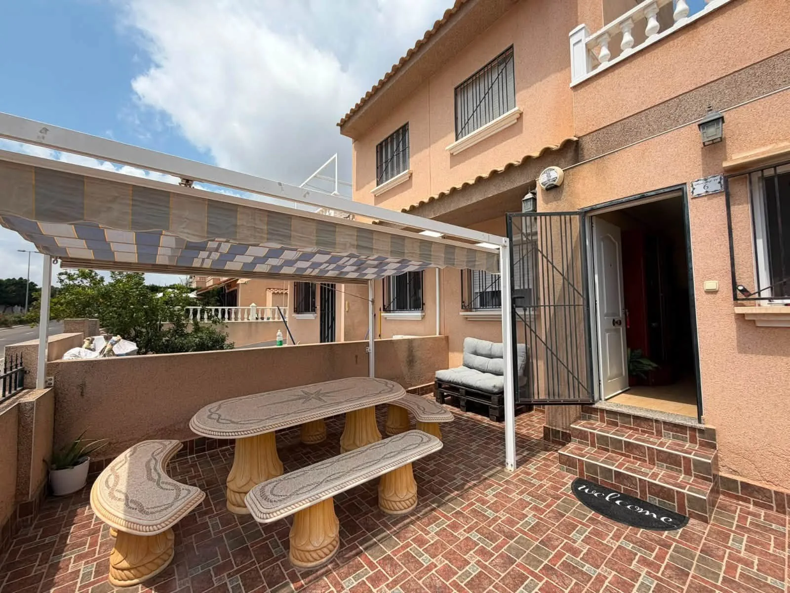 Long-Term Rental – Villamartín, Orihuela Costa — foto 5 de 12