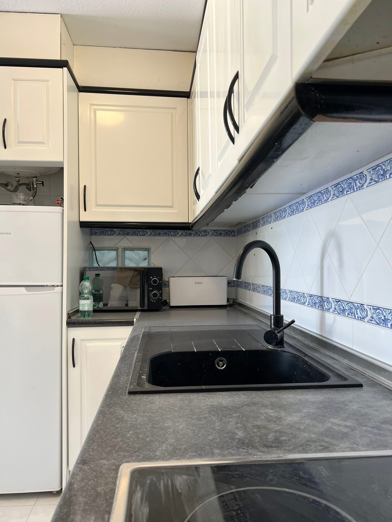 Long-Term Rental – La Mata / Torreblanca, Torrevieja €990/month | available now — Foto 10 von 20