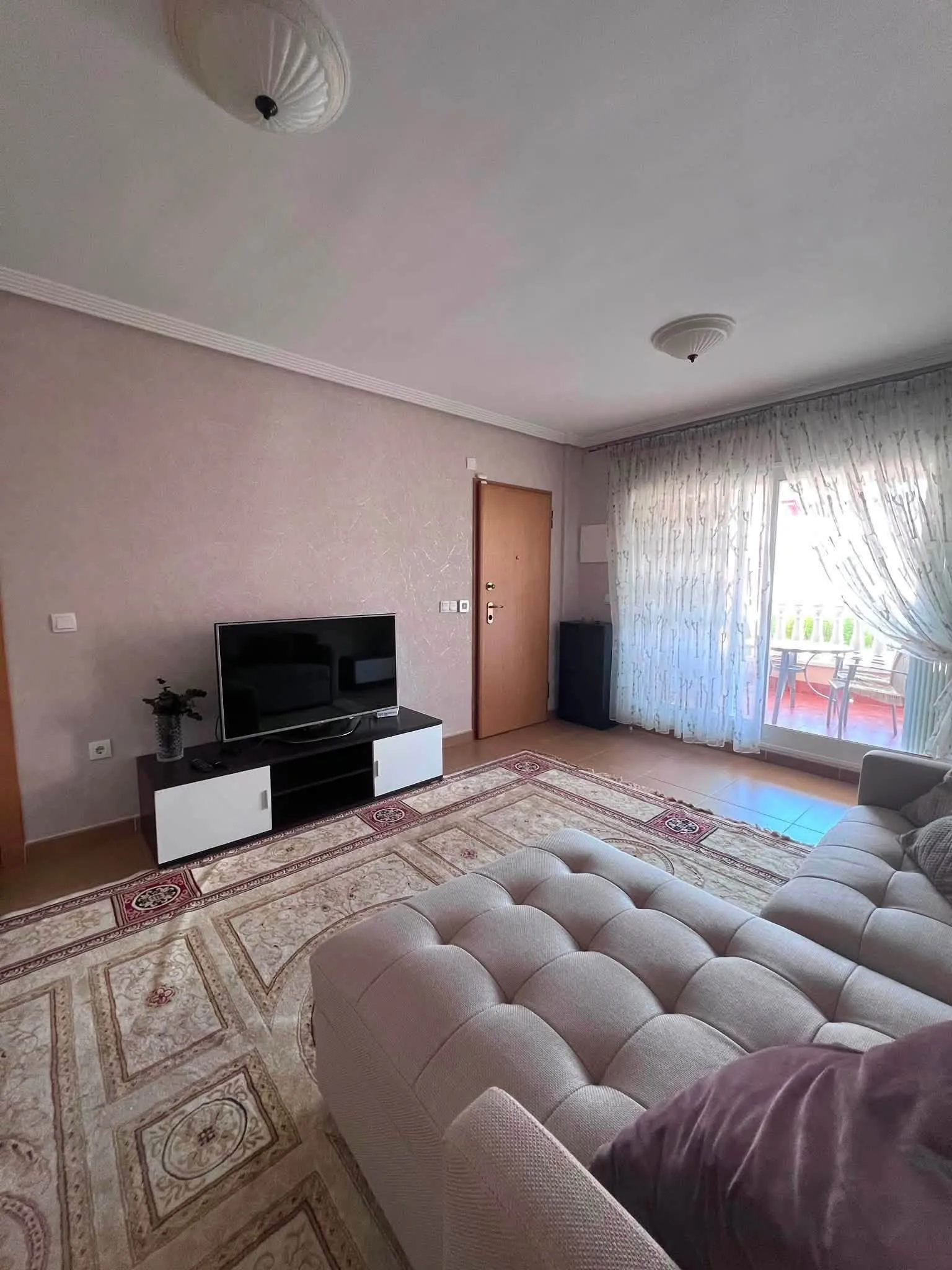 Long-Term Rental – Zeniamar, Orihuela Costa — foto 6 de 12