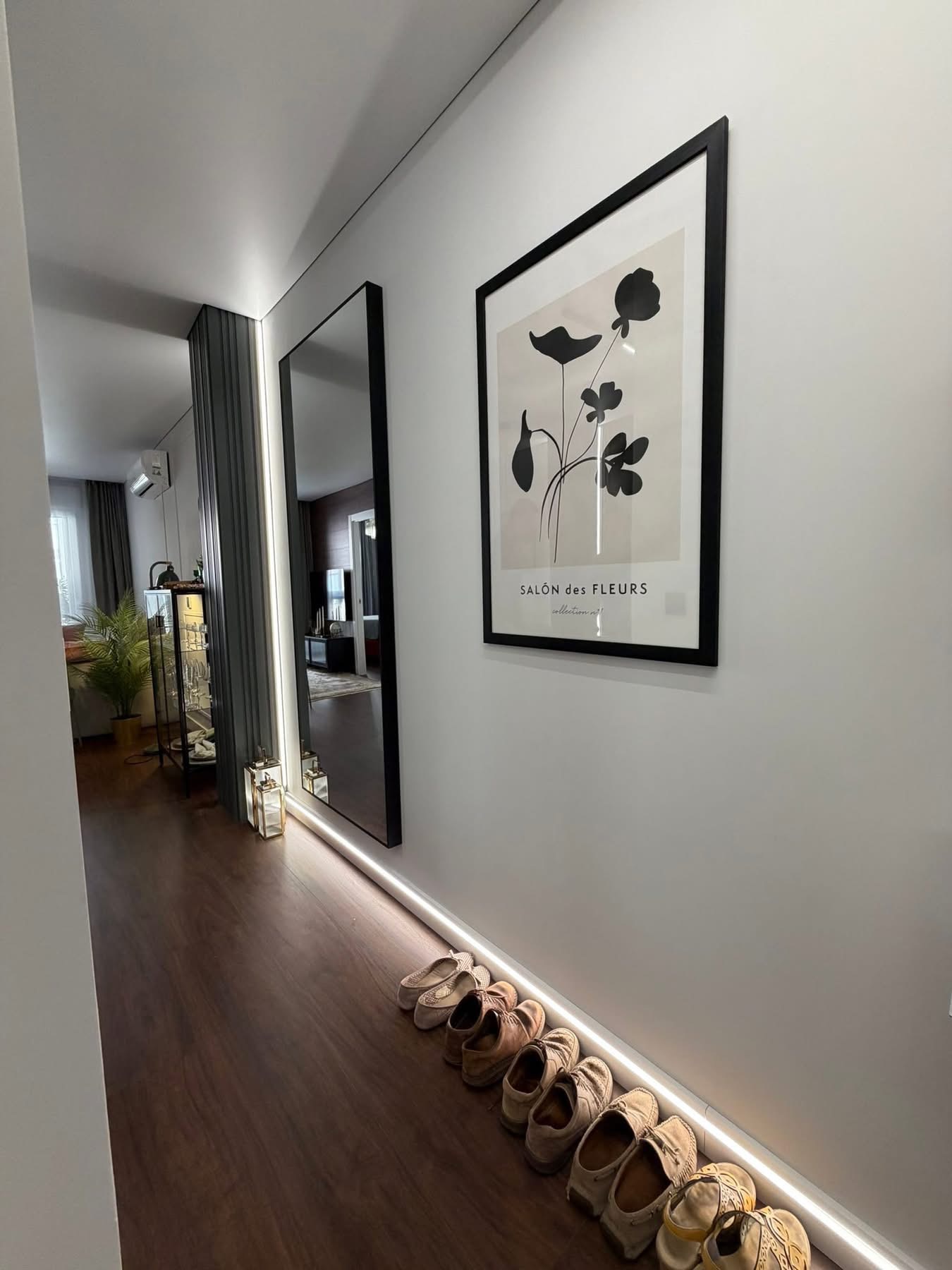 Long-Term Rental – Central Torrevieja €1,300/month | Available now — bild 9 av 20